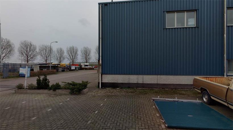 Ventu afbeelding 1.jpg