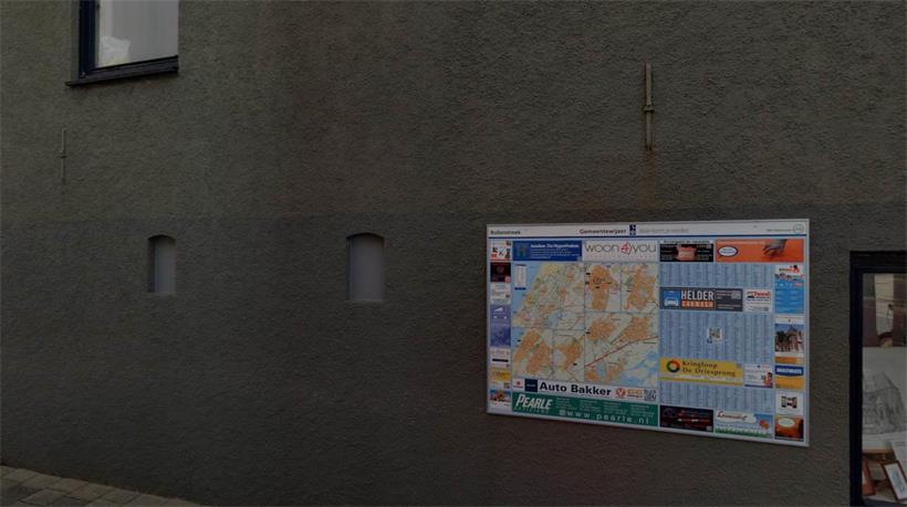 Ventu afbeelding 1.jpg