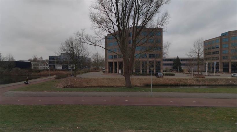 Ventu afbeelding 1.jpg