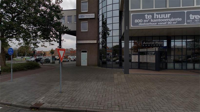 Ventu afbeelding 1.jpg