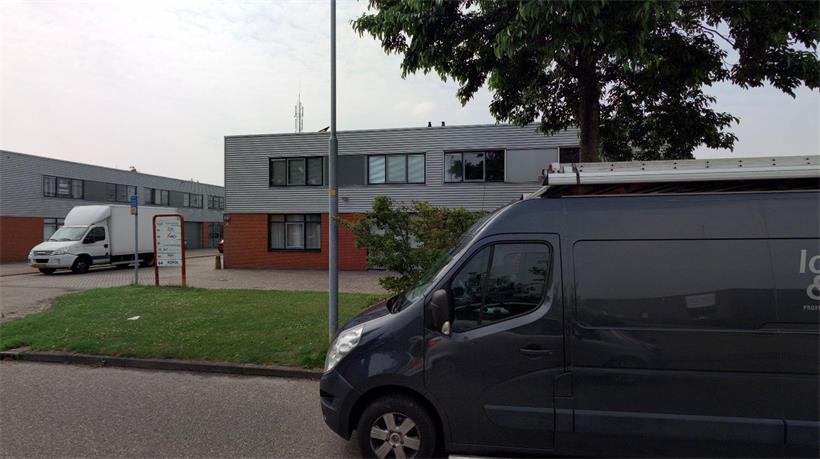 Ventu afbeelding 1.jpg